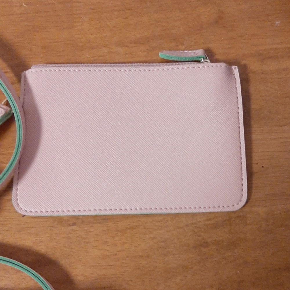 Signature Collection Bag - Picture 2 of 7